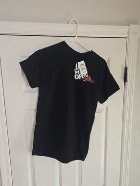Zumiez CBOYSTV Shirt
